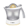 Bosch Wyciskarka do cytrusów MCP 3500N - 1023808 - zdjęcie